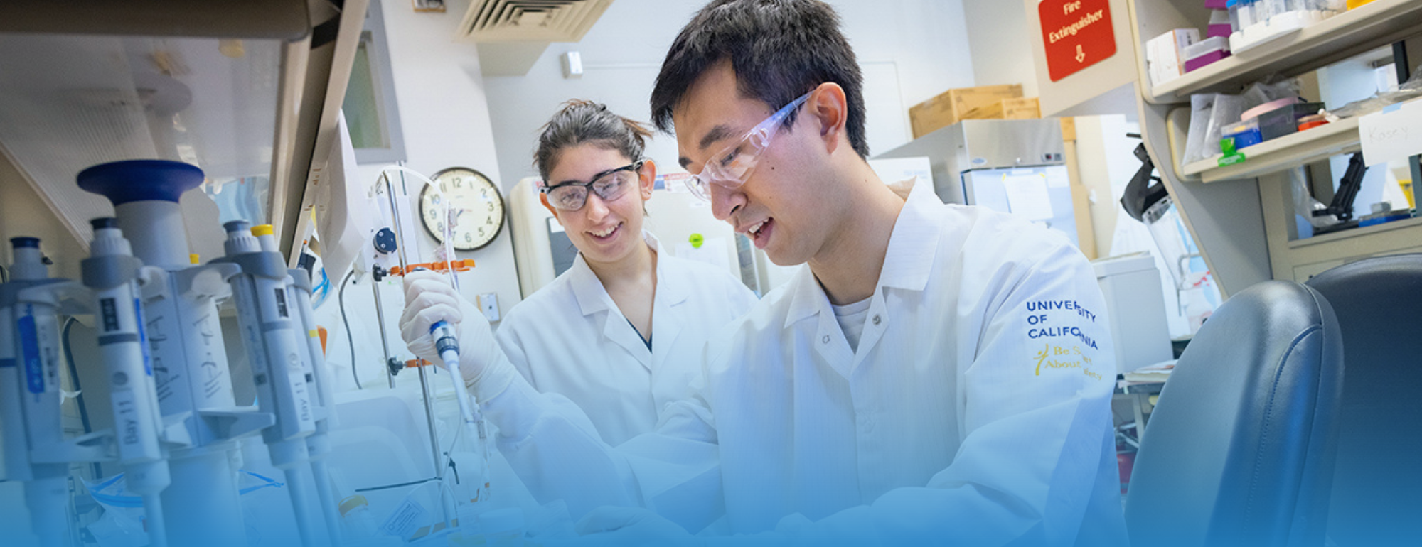 UC Davis Biomedical Engineering